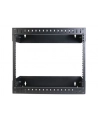 Startech.com RK812WALLOA (RK812WALLOA) - nr 2
