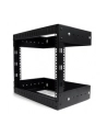 Startech.com RK812WALLOA (RK812WALLOA) - nr 6