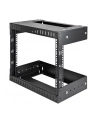 Startech.com RK812WALLOA (RK812WALLOA) - nr 7