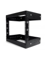 Startech.com RK812WALLOA (RK812WALLOA) - nr 8