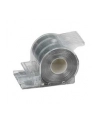 Xerox Staples Pkg Assy (008R13041) - nr 1