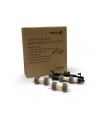 Xerox Paper feed roll kit (116R00003) - nr 3