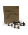 Xerox Paper feed roll kit (116R00003) - nr 8
