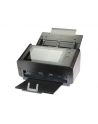 Avision skaner sieciowy AN360W  A4 Duplex - nr 1