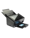 Avision skaner sieciowy AN360W  A4 Duplex - nr 3