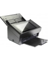 Avision skaner sieciowy AN360W  A4 Duplex - nr 6