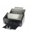 Avision skaner sieciowy AN360W  A4 Duplex - nr 7