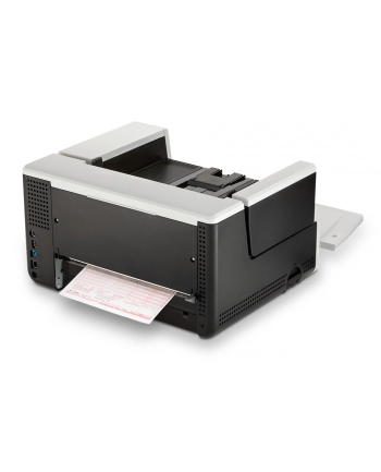 Kodak Alaris Scanner S3060    A3 Skaner dokumentów