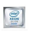 Fujitsu Tech. Solut. Fujitsu Intel Xeon Silver 4116 12C 2.10 GHz - nr 1