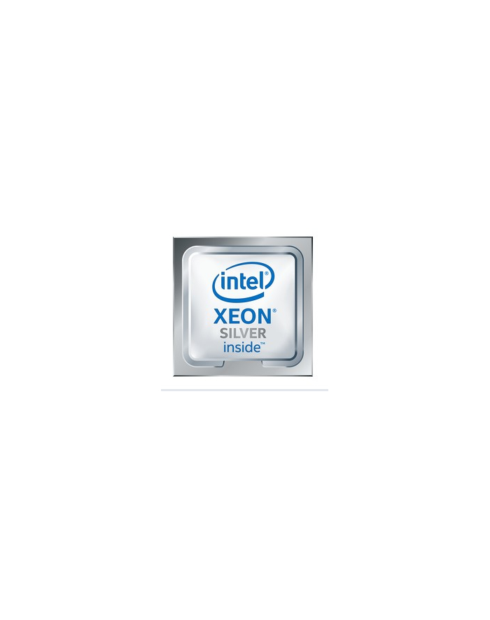 Fujitsu Tech. Solut. Fujitsu Intel Xeon Silver 4116 12C 2.10 GHz główny