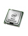 Fujitsu Tech. Solut. Fujitsu Intel Xeon Bronze 3204  6C 1.90 GHz - nr 8