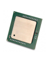 Hewlett & Packard Enterprise HPE DL380 Gen10 Intel Xeon-Gold 6238 (2.1GHz/22-core/140W) - nr 5