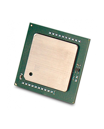 Hewlett & Packard Enterprise HPE DL360 Gen10 Intel Xeon-Gold 5218B (2.3GHz/16-core/125W)