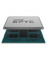 Hewlett & Packard Enterprise HPE DL385 Gen10+ AMD EPYC 7402 (2.8GHz/24-core/180W) - nr 1