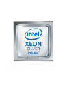 Hewlett & Packard Enterprise HPE DL380 Gen10 Intel Xeon-Silver 4215R(3.2GHz/8-core/130W) - nr 1