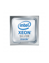 Hewlett & Packard Enterprise HPE DL380 Gen10 Intel Xeon-Silver 4215R(3.2GHz/8-core/130W) - nr 2