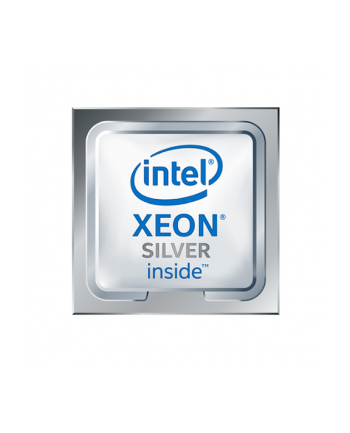 Hewlett & Packard Enterprise HPE DL380 Gen10 Intel Xeon-Silver 4215R(3.2GHz/8-core/130W)