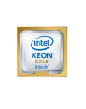 Hewlett & Packard Enterprise HPE DL380 Gen10 Intel Xeon-Gold 6248R (3GHz/24-core/205W) - nr 1