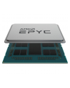 Hewlett & Packard Enterprise HPE DL385 Gen10+ AMD EPYC 7F32 (3.5GHz/16-core/240W) - nr 1