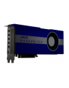 Karta graficzna AMD Radeon Pro W5700              8192MB PCI-E 5xmini DP - nr 4