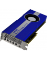 Karta graficzna AMD Radeon Pro W5700              8192MB PCI-E 5xmini DP - nr 6