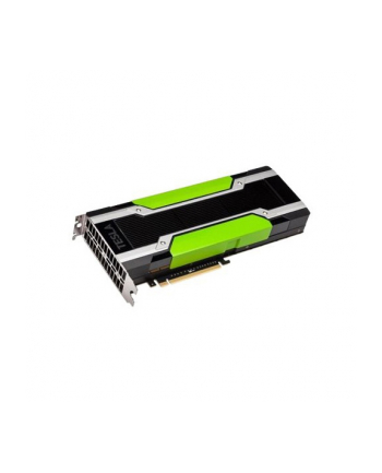 Fujitsu PGRA CP NVIDIA Tesla M10