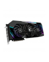 Karta graficzna Gigabyte RTX3090 AORUS MASTER     24GB GDDR6X 3xHDMI 3xDP - nr 2