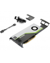 Lenovo NVIDIA Quadro RTX4000  8GB GDDR6 GC - nr 7