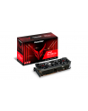 Karta graficzna Powercolor Radeon RX6800XT Red Devil 16GB GDDR6 HDMI 3xDP - nr 2