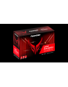 Karta graficzna Powercolor Radeon RX6900XT Red Devil 16GB GDDR6 HDMI 3xDP - nr 22