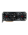 Karta graficzna Powercolor Radeon RX6900XT Red Devil 16GB GDDR6 HDMI 3xDP - nr 27