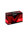 Karta graficzna Powercolor Radeon RX6900XT Red Devil 16GB GDDR6 HDMI 3xDP - nr 4