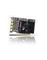 Karta graficzna Sapphire GPRO E9260 Brown Box     8GB GDDR5 PCI-E 4x DP - nr 4