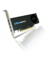 Karta graficzna Sapphire GPRO 4300                4GB GDDR5 PCI-E 4xmini DP - nr 16
