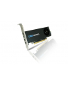 Karta graficzna Sapphire GPRO 4300                4GB GDDR5 PCI-E 4xmini DP - nr 4