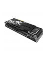 Karta graficzna XFX RX 6800 QUICK 319 BLACK AMD Radeon 16GB GDDR6 3xDP HDMI - nr 7