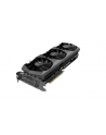 Karta graficzna Zotac RTX 3090 TRINITY OC          24GB GDDR6X HDMI 3xDP - nr 10