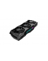 Karta graficzna Zotac RTX 3090 TRINITY OC          24GB GDDR6X HDMI 3xDP - nr 8