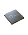 AMD Ryzen 5 3500X AM4 - 3,6 GHz (4.1 GHz w trybie turbo) / 6 rdzeni / 35MB Cache  oem /tray (bez wiatraka) - nr 1