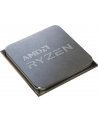 AMD Ryzen 5 3500X AM4 - 3,6 GHz (4.1 GHz w trybie turbo) / 6 rdzeni / 35MB Cache  oem /tray (bez wiatraka) - nr 6