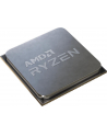AMD Ryzen 5 3500X AM4 - 3,6 GHz (4.1 GHz w trybie turbo) / 6 rdzeni / 35MB Cache  oem /tray (bez wiatraka) - nr 8