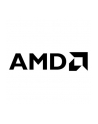 AMD Ryzen 5 3500X AM4 - 3,6 GHz (4.1 GHz w trybie turbo) / 6 rdzeni / 35MB Cache  oem /tray (bez wiatraka) - nr 10