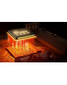 AMD Ryzen 5 3500X AM4 - 3,6 GHz (4.1 GHz w trybie turbo) / 6 rdzeni / 35MB Cache  oem /tray (bez wiatraka) - nr 4