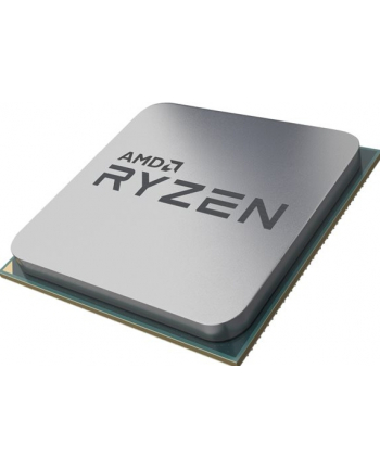 AMD   Ryzen 3  3200G   4,2GHz AM4  6MB Cache  oem / Tray