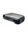 Avision Skaner IDA6 A6 - nr 6