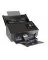 Avision Skaner dokumentów AD370 A4 - nr 1