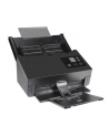 Avision Skaner dokumentów AD370 A4 - nr 2