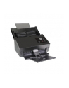 Avision Skaner dokumentów AD370 A4 - nr 3