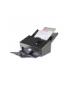 Avision Skaner dokumentów AD370 A4 - nr 6