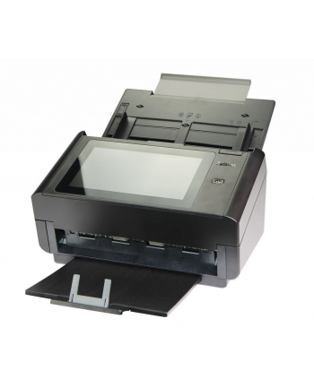 Avision skaner sieciowy AN360W  A4 Duplex